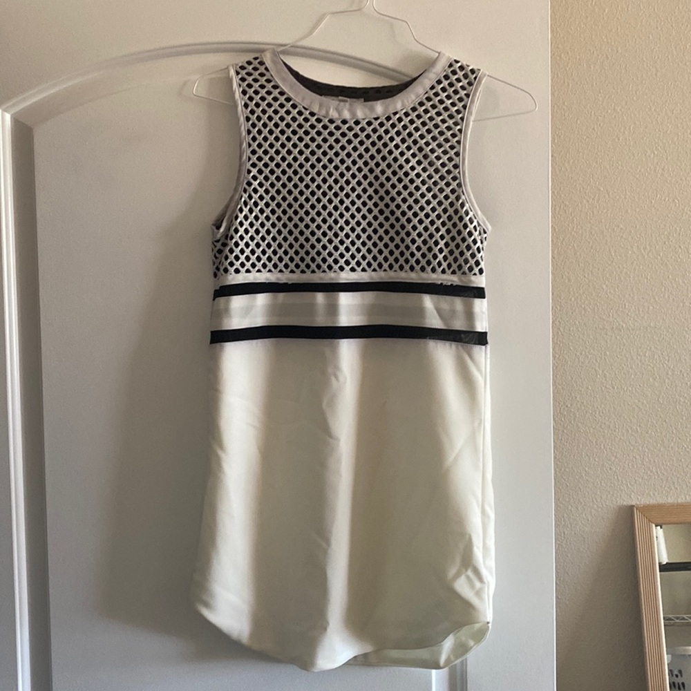 Faith in Love dress. Australian size 8